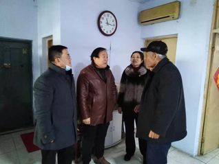 bet356体育登录入口